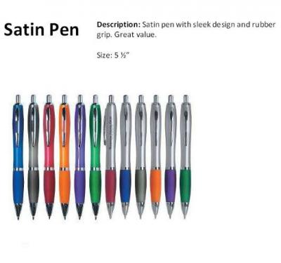 3008 ball_pen