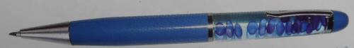 Float pen 882