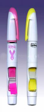 GIFTS HIGHLIGHTER PEN