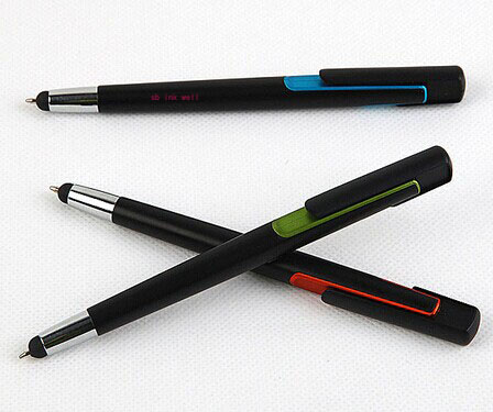 XY-6615Stylus pen