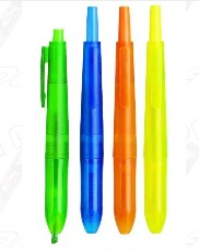 highlighter pen1122