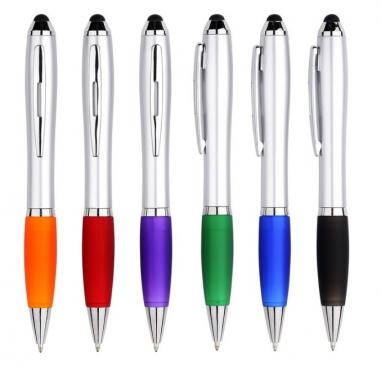 XY-3008stylus pens